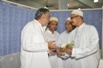 Medical Camp